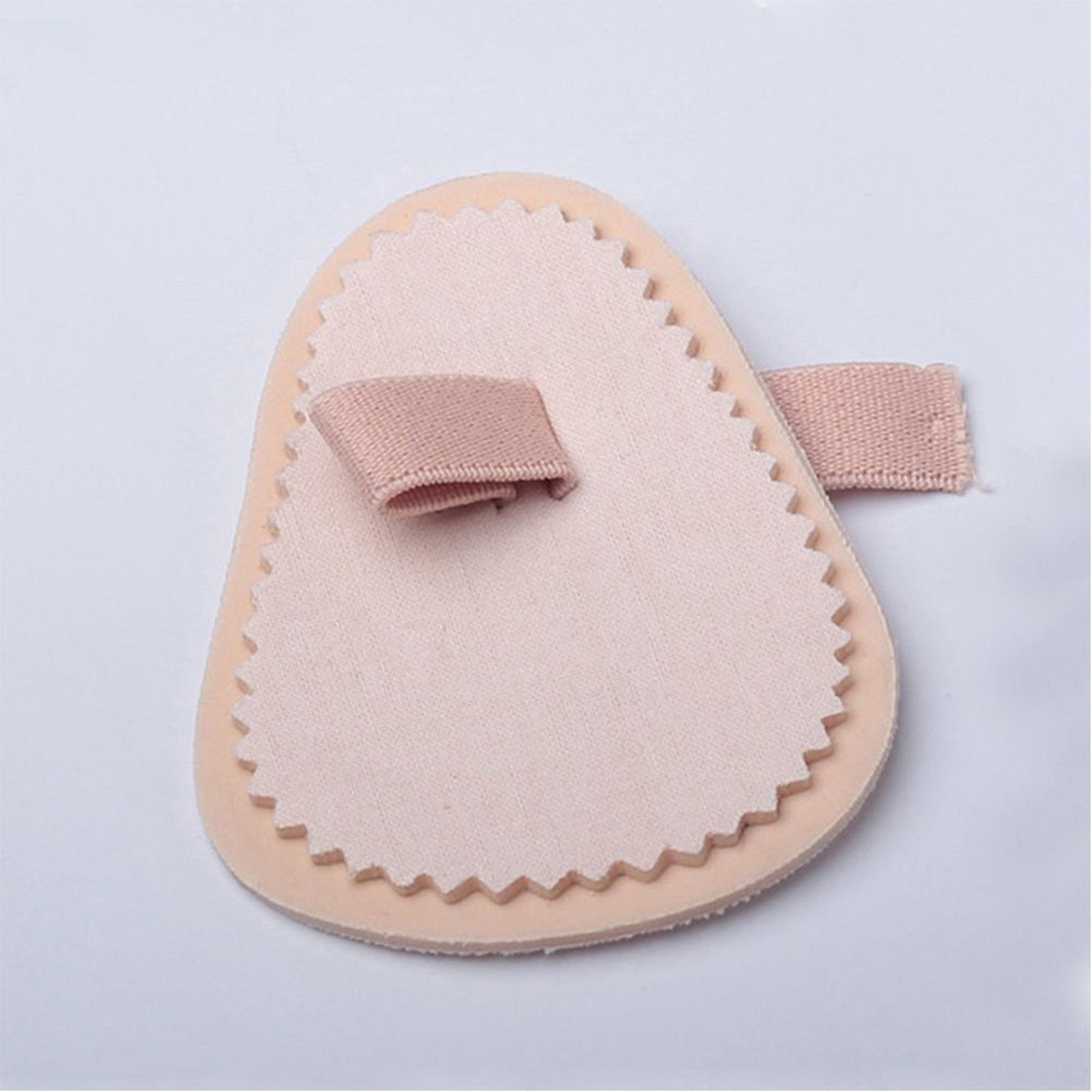 Шина для випрямлення молоткоподібного пальця, фото №6 Шина для випрямлення молоткоподібного пальця, фото №6