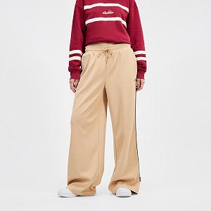 Штани Ellesse Sassy Track Pant XS - Фото 1