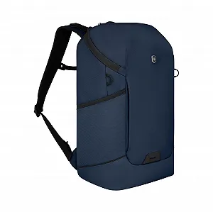Купить Рюкзак для ноутбука Victorinox Altmont Modern 15.6 дюймов Темно-синий - Фото 1 Рюкзак для ноутбука Victorinox Altmont Modern 15.6 дюймов Темно-синий - Фото 1