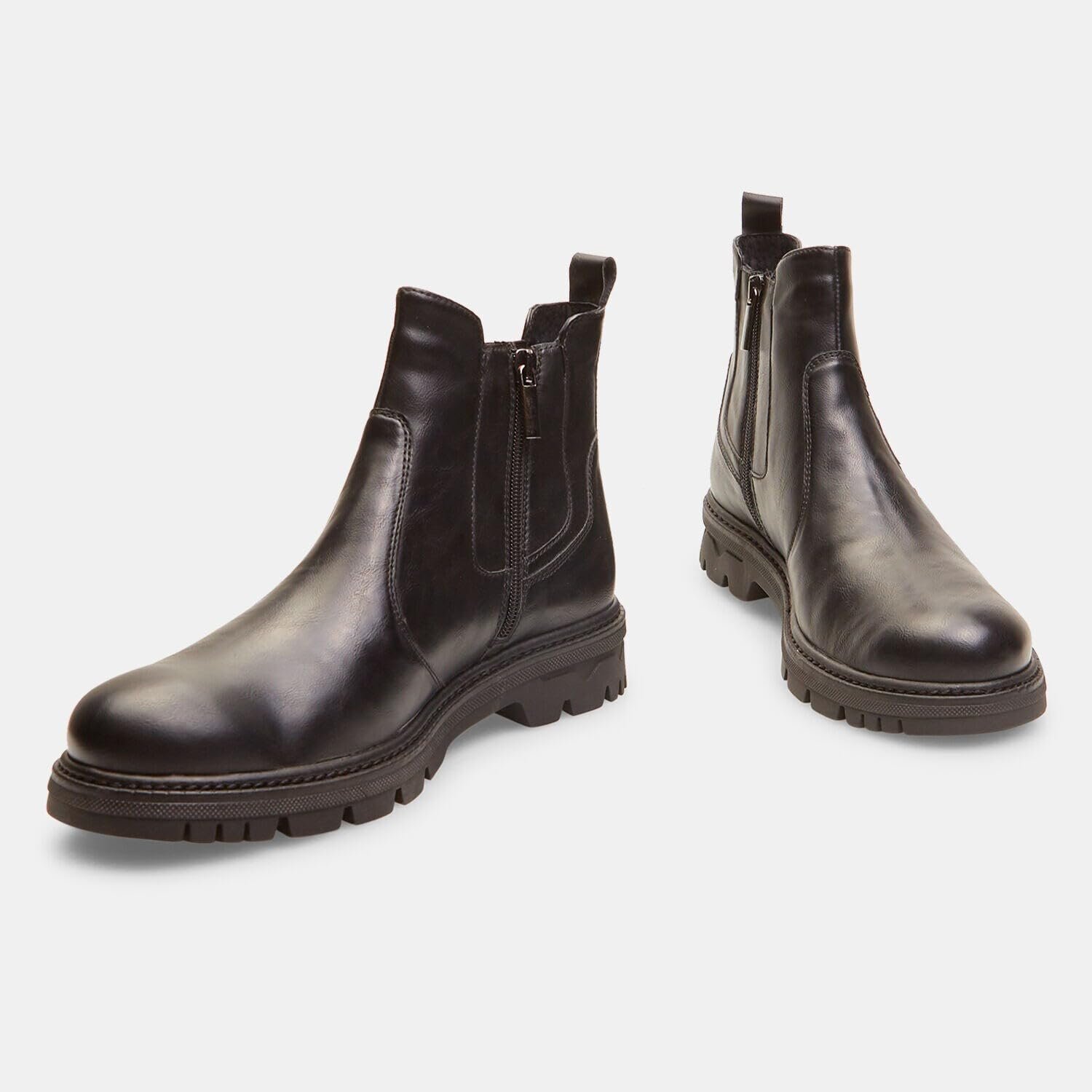 Челсі Чоботи Bata для Чоловіків, фото №5