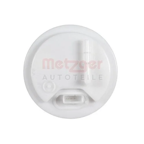 Модуль подачи топлива METZGER AUTOTEILE 2250652 для CITROËN PEUGEOT, фото №2