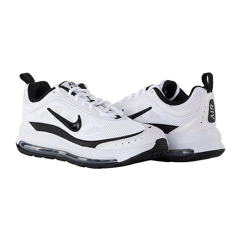 Кросівки Nike  Air Max AP 40, фото №1
