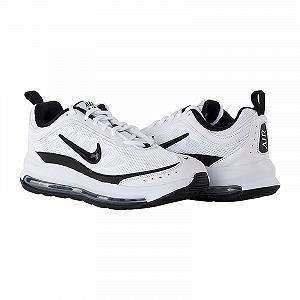 Кросівки Nike  Air Max AP 40 - Фото 1
