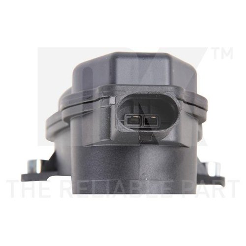 Гальмівний супорт NK 2140108 для LAND ROVER задня вісь правий, фото №2