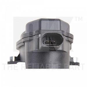 Тормозной суппорт NK 2140108 для LAND ROVER задний мост правый synthetic.ua - Фото 1