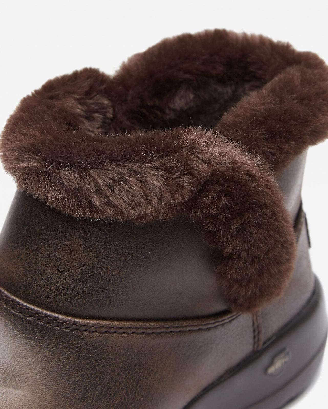 Ботинки Skechers On-The-Go Joy Endeavor, фото №8