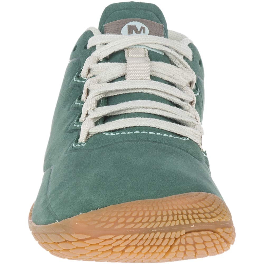 Кроссовки Merrell Vapor Glove 3 Luna LTR мужские, фото №6