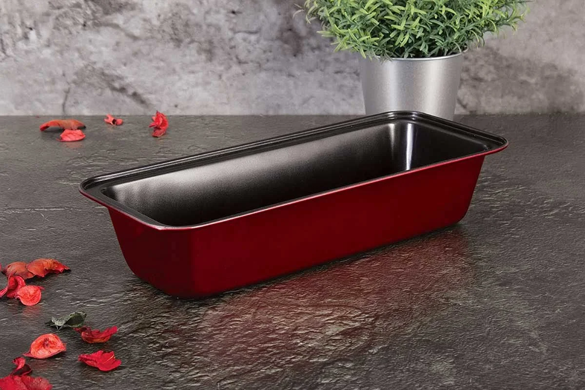 Форма для выпечки BERLINGER HAUS BH-7632, фото №5