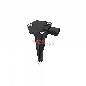 Датчик рівня моторної оливи METZGER 0901556 для MERCEDES-BENZ - Фото 1