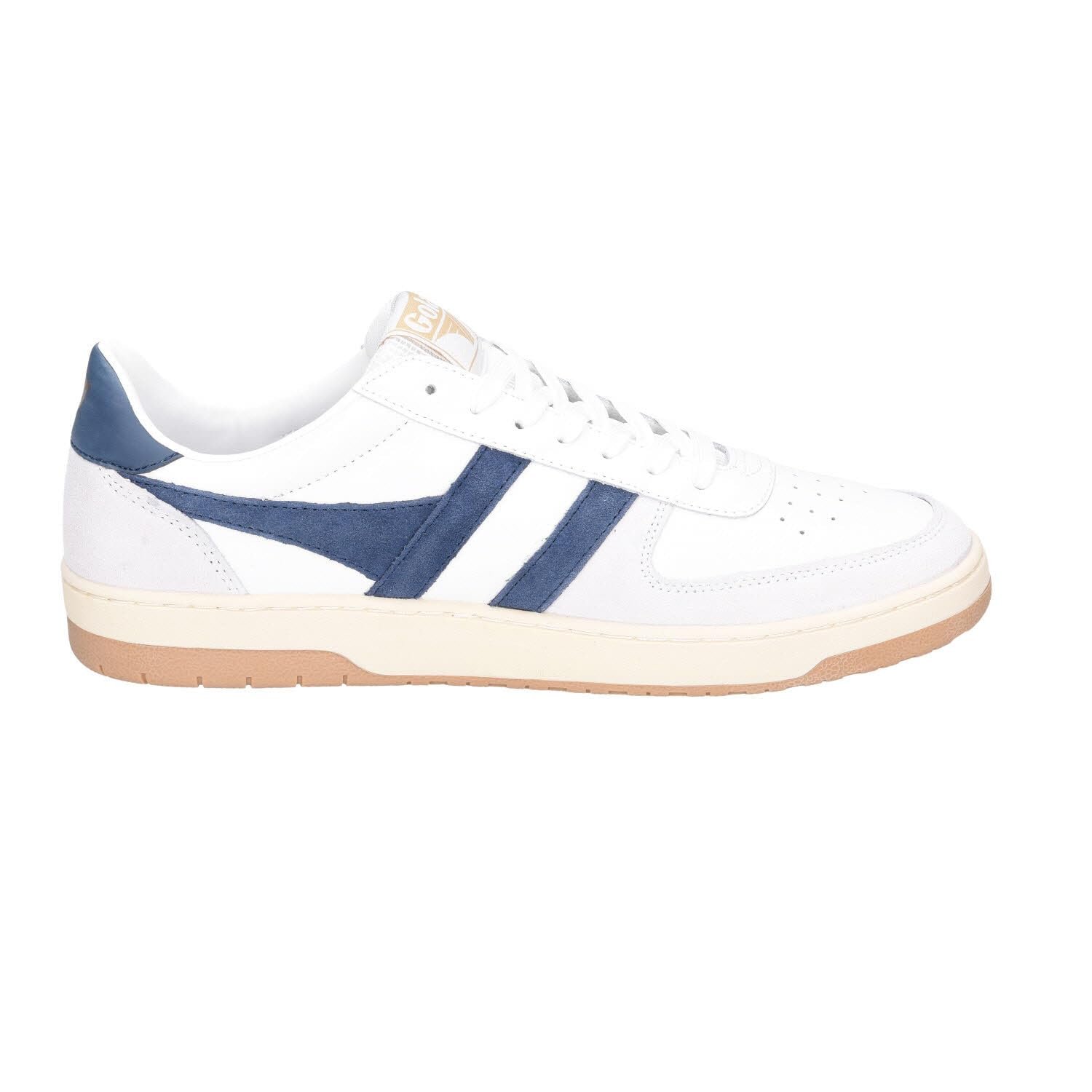 Кроссовки Gola Hawk мужские, фото №4