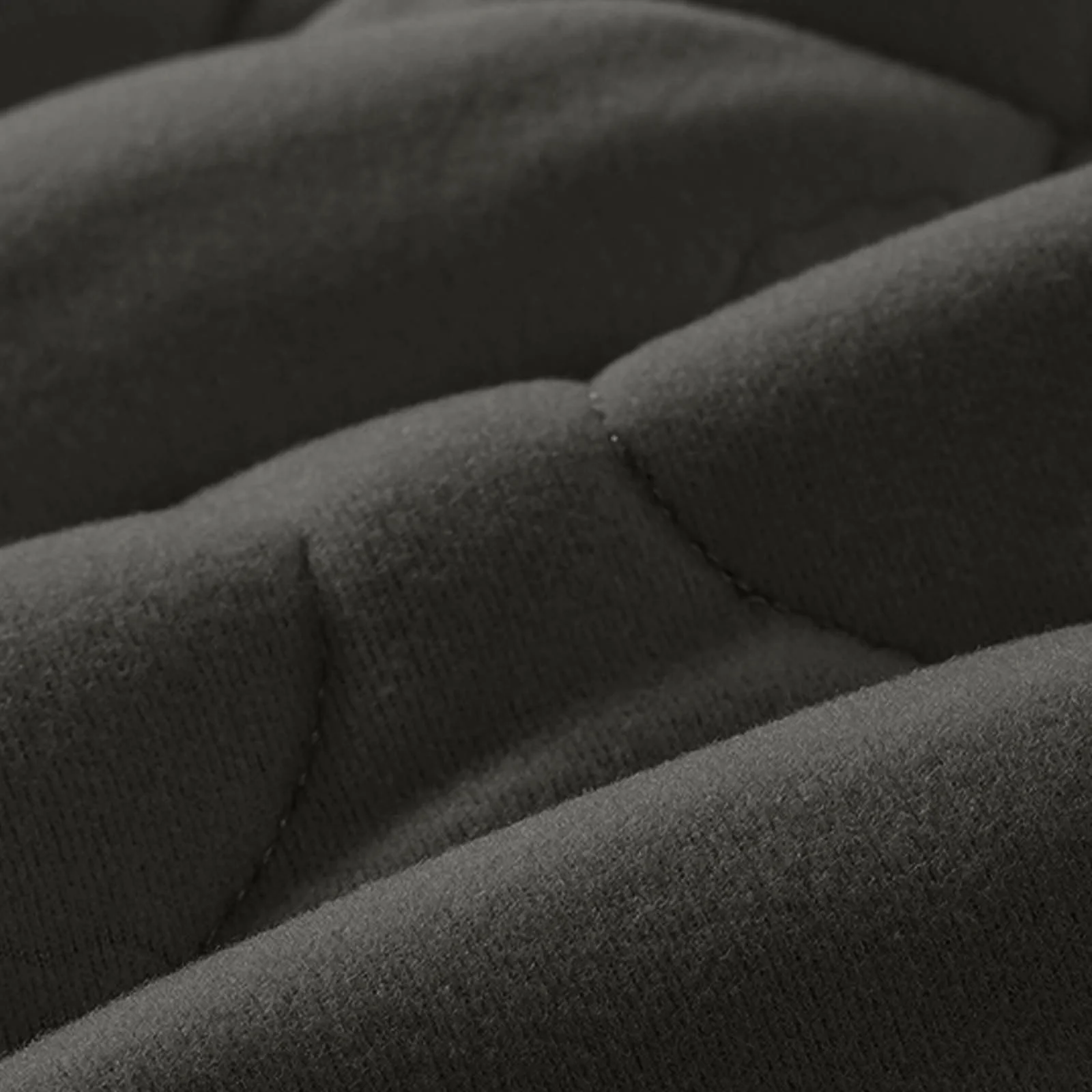 Зимняя куртка для мальчиков Однотонное утолщенное пуховое пальто на молнии с подкладкой Кардиган Пуховая куртка Флисовая хлопковая куртка с карманами Теплая стеганая куртка для активного отдыха зимой, фото №4 Зимняя куртка для мальчиков Однотонное утолщенное пуховое пальто на молнии с подкладкой Кардиган Пуховая куртка Флисовая хлопковая куртка с карманами Теплая стеганая куртка для активного отдыха зимой, фото №4