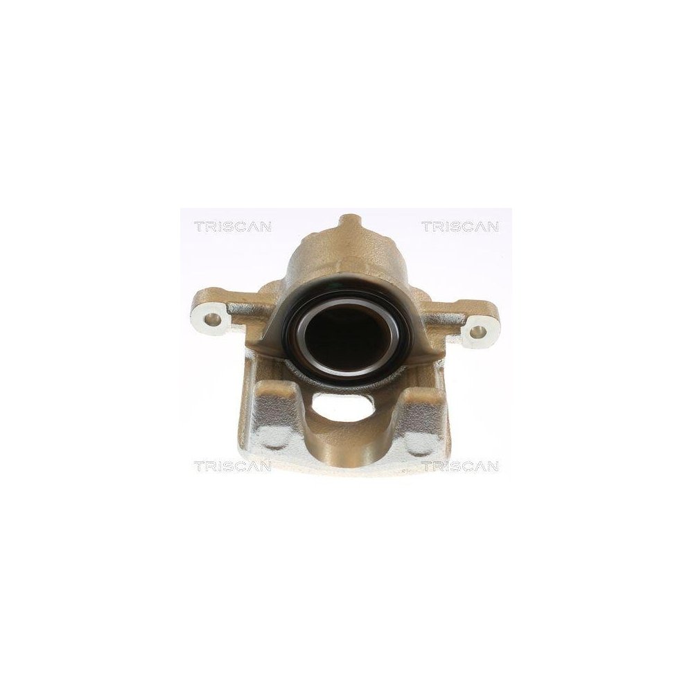 Гальмівний супорт TRISCAN 8175 43247 задній міст зліва для KIA, фото №1