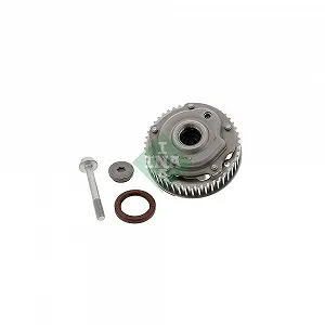 Фазорегулятор Schaeffler INA 427 1005 30 для FIAT OPEL SUZUKI VAUXHALL - Фото 1