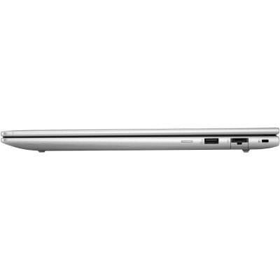 Ноутбук HP ProBook 4 G1i 16 (CT1G8ET), фото №5 Ноутбук HP ProBook 4 G1i 16 (CT1G8ET), фото №5