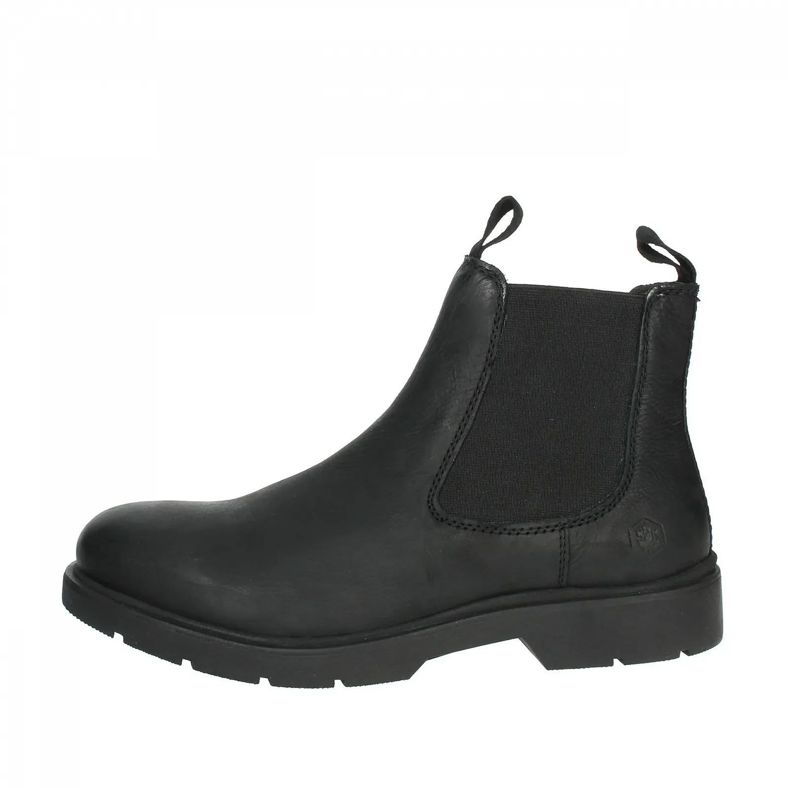 Челсі черевики Lumberjack Charlie чоловічі, фото №1