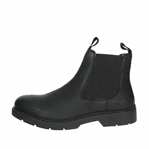 Челсі черевики Lumberjack Charlie чоловічі - Фото 1