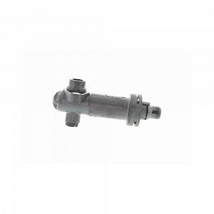 Корпус термостата VEMO V20-99-1284 для BMW - Фото 1