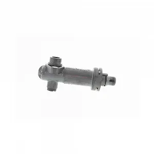 Корпус термостата VEMO V20-99-1284 для BMW - Фото 1