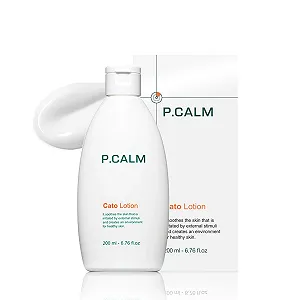 Лосьйон P.CALM Cato 200 мл - Фото 1