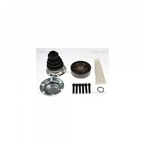 Комплект ШРУСа TRISCAN 8540 29206 для AUDI SEAT SKODA VW - Фото 1