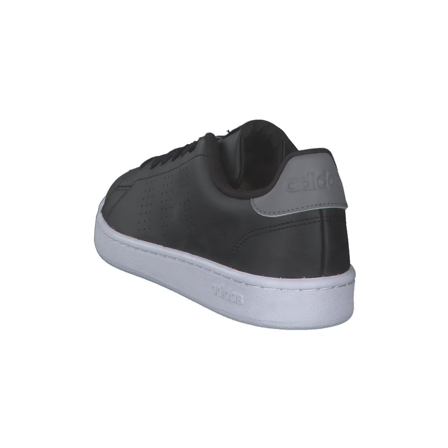 Кросівки Adidas Advantage чоловічі, фото №4