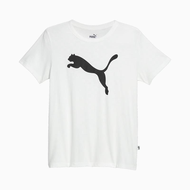 Світшот Puma POWER Colourblock Crew Neck Sweatshirt M, фото №1