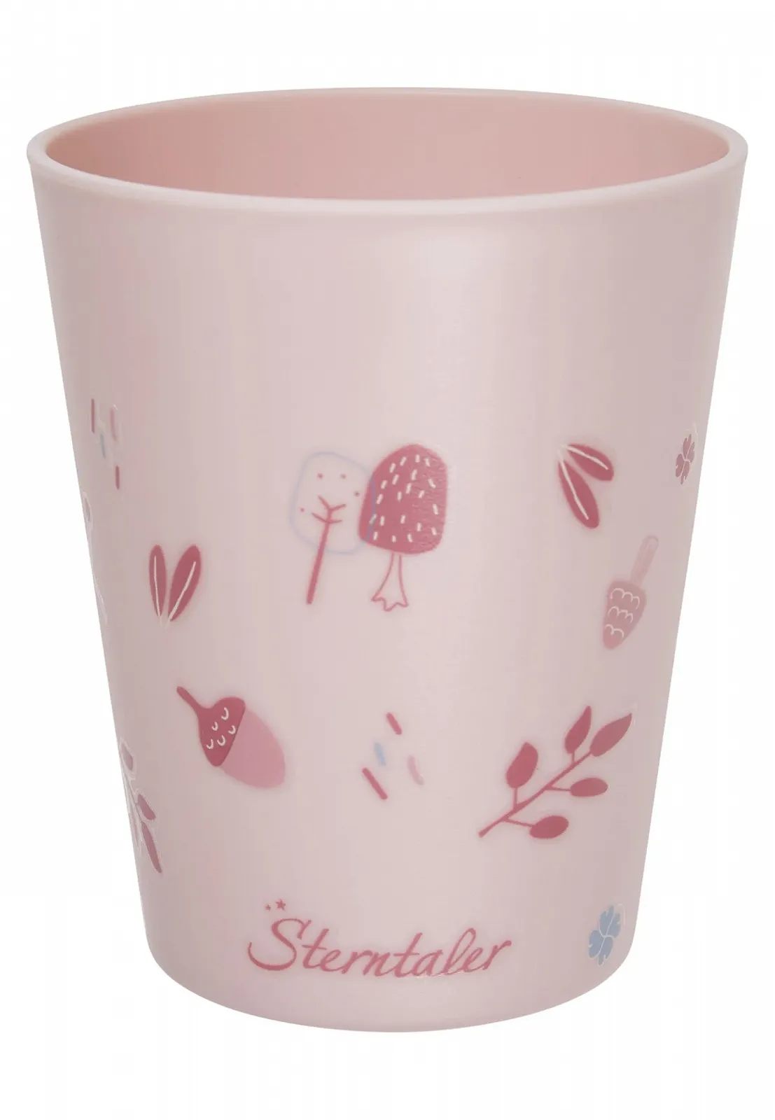 Набір посуду Hanni, фото №4 Набір посуду Hanni, фото №4