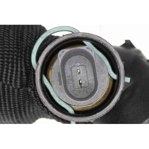 Шланг радиатора VAICO V10-4767, фото №2