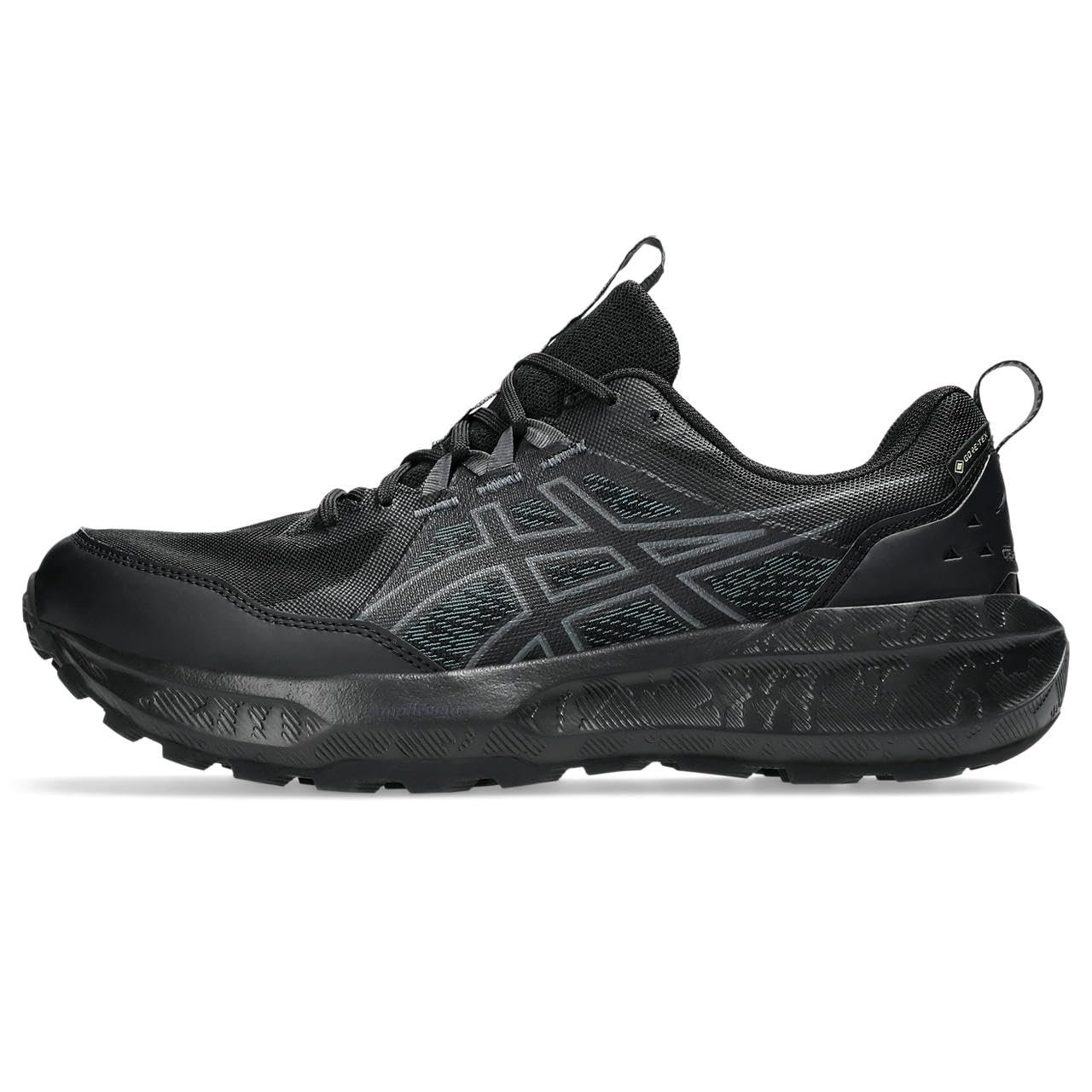 Кросівки Asics Gel-Sonoma 8 GTX Чоловічі, фото №6 Кросівки Asics Gel-Sonoma 8 GTX Чоловічі, фото №6