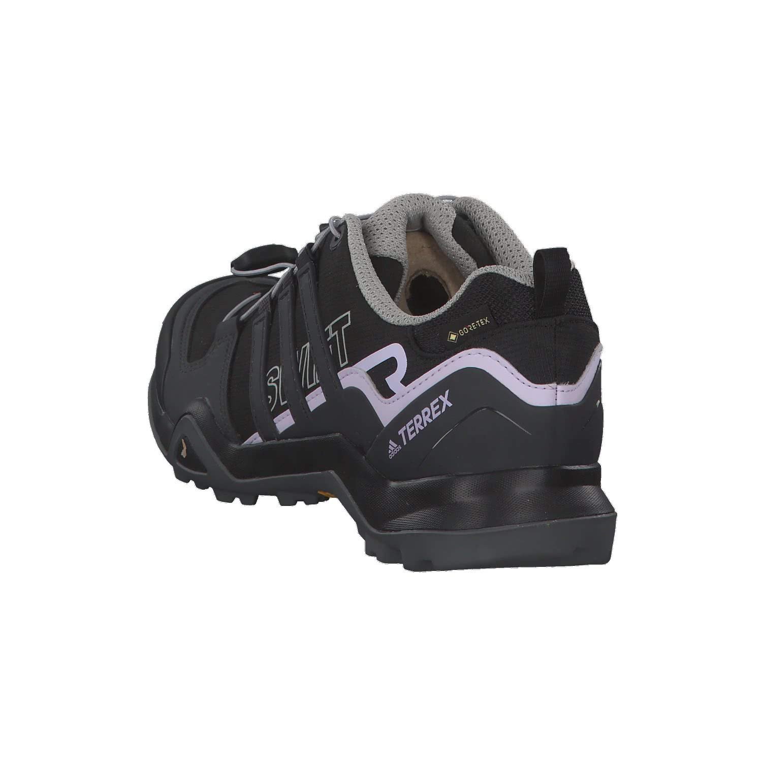 Кросівки Adidas Terrex Ax3 для чоловіків, фото №4