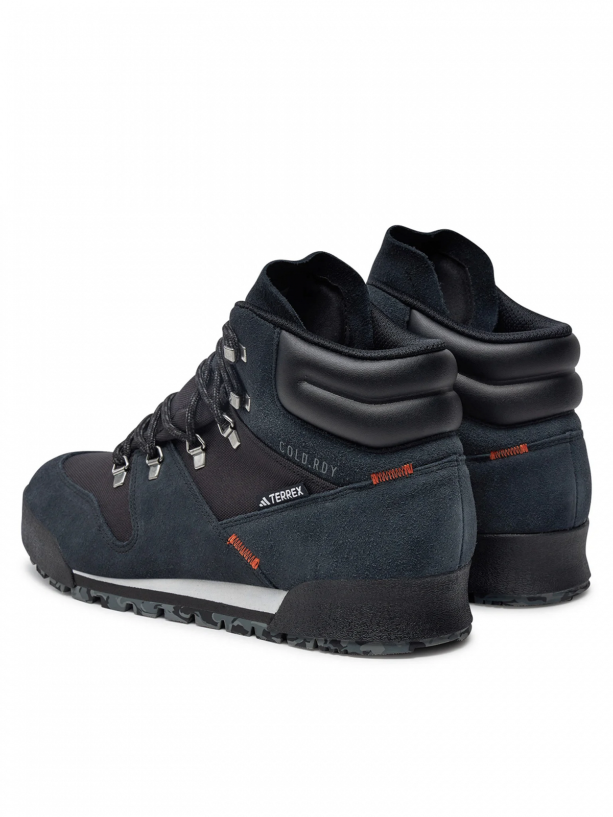 Черевики Adidas Terrex Pathmaker RAIN.RDY 41, фото №3