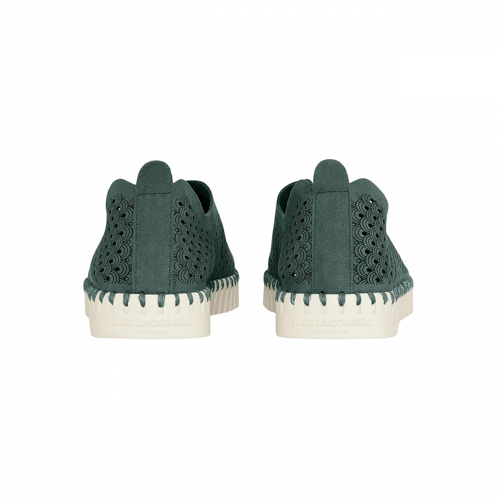 Жіночі сліпони, фото №4