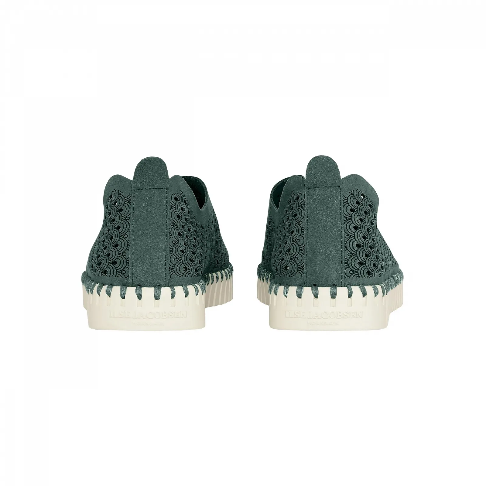 Женские слипоны, фото №4