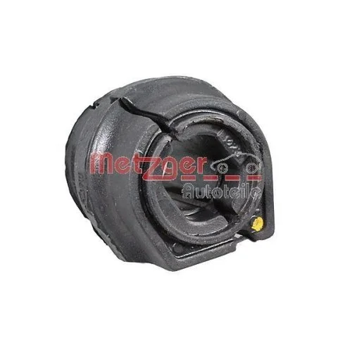Втулка стабилизатора METZGER 52099608 GREENPARTS для CITROËN PEUGEOT, фото №2