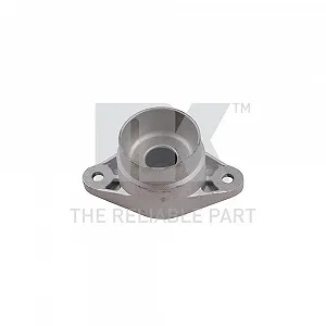 Опора амортизатора NK 674722 для AUDI SEAT, задний мост - Фото 1