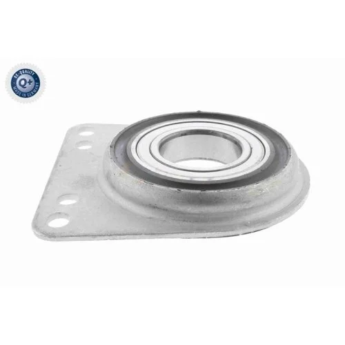 Проміжний підшипник привідного валу VAICO V10-3688 правий для SEAT SKODA VW VAG, фото №2