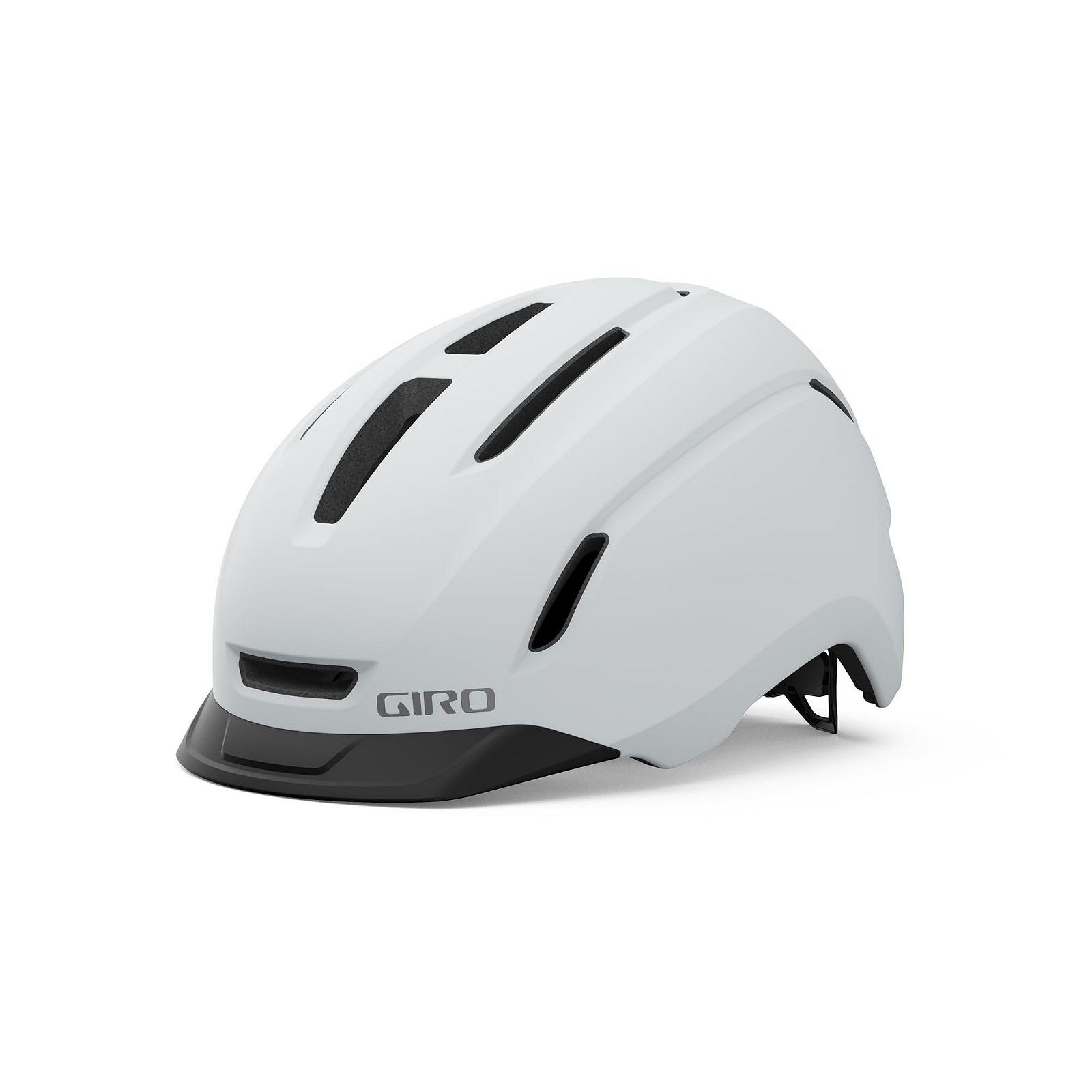 Шлем Giro Caden II Led Unisex - Adult, фото №1