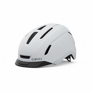 Шлем Giro Caden II Led Унисекс - Фото 1
