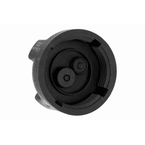 Кришка розширювального бачка VAICO Green Mobility Parts V30-4073, фото №2