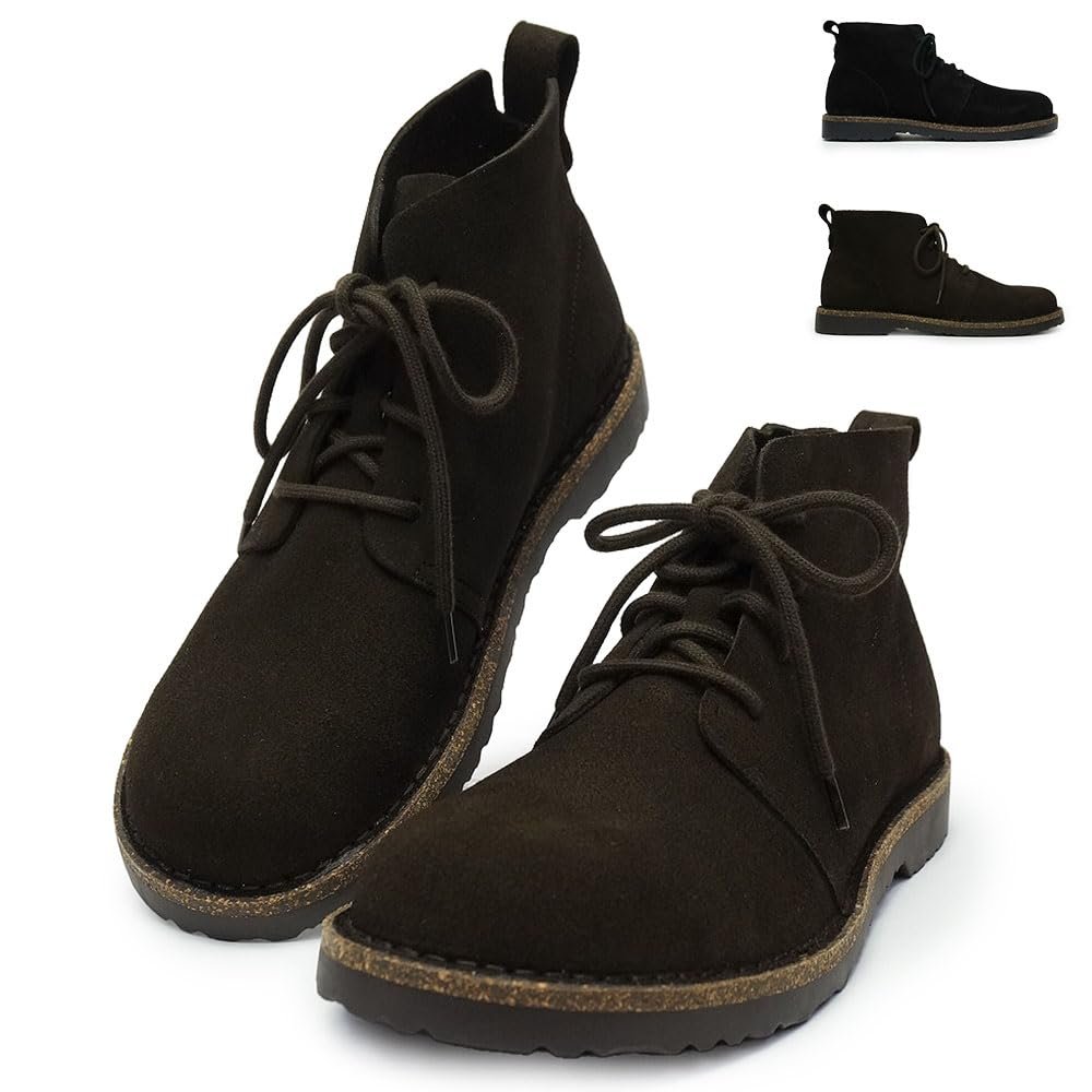 Челси Birkenstock Uppsala None None Другие, фото №4