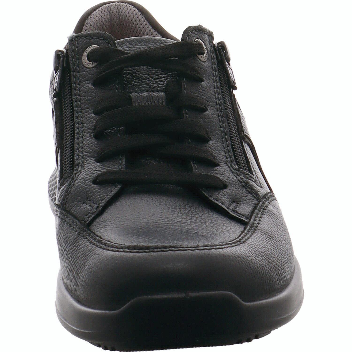 Кросівки Jomos Campus чоловічі, фото №3