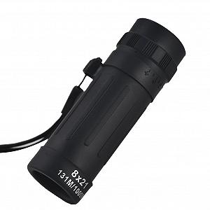 Монокуляр BuyWeek 8x21 цена на synthetic.ua - Фото 1 Монокуляр BuyWeek 8x21 synthetic.ua - Фото 1