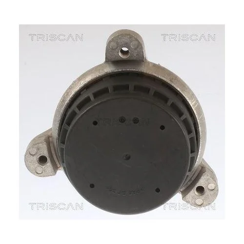 Опора двигателя TRISCAN 8505 11118 для BMW левая правая передняя, фото №2