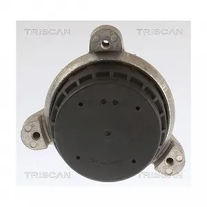 Опора двигателя TRISCAN 8505 11118 для BMW левая правая передняя synthetic.ua - Фото 1