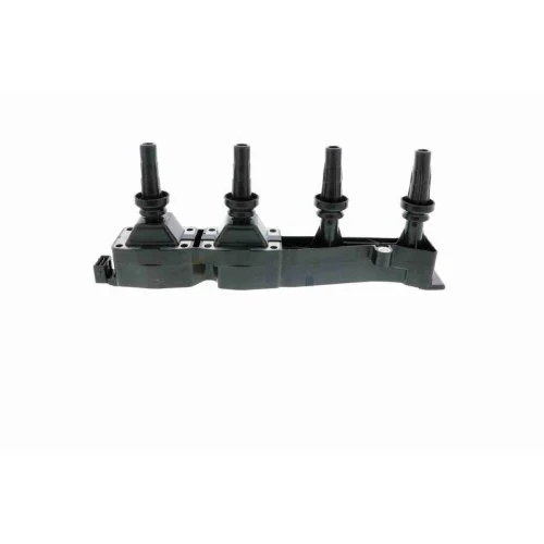 Катушка зажигания VEMO Оригинальное качество VEMO V22-70-0006 для CITROËN PEUGEOT TESLA, фото №3 Катушка зажигания VEMO Оригинальное качество VEMO V22-70-0006 для CITROËN PEUGEOT TESLA, фото №3