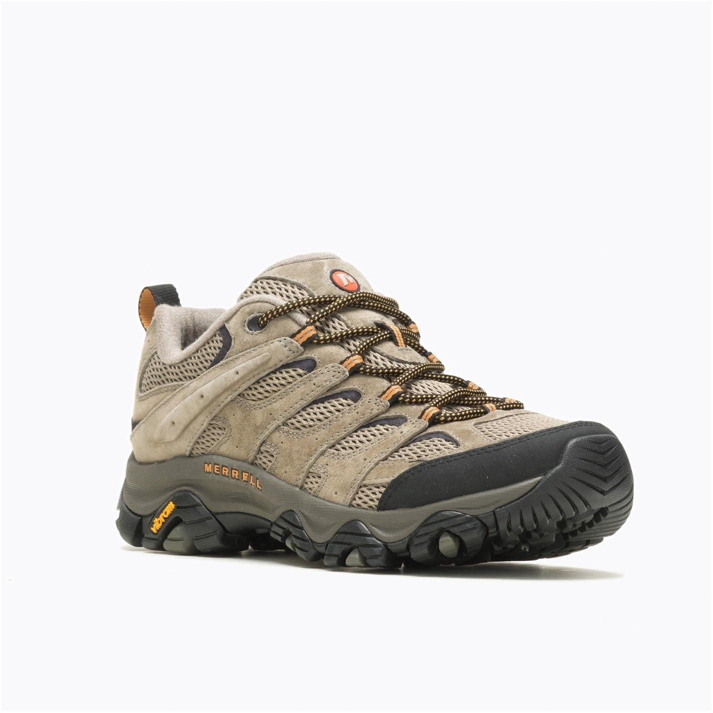 Кроссовки Merrell Moab 3 J035893 мужские, фото №3