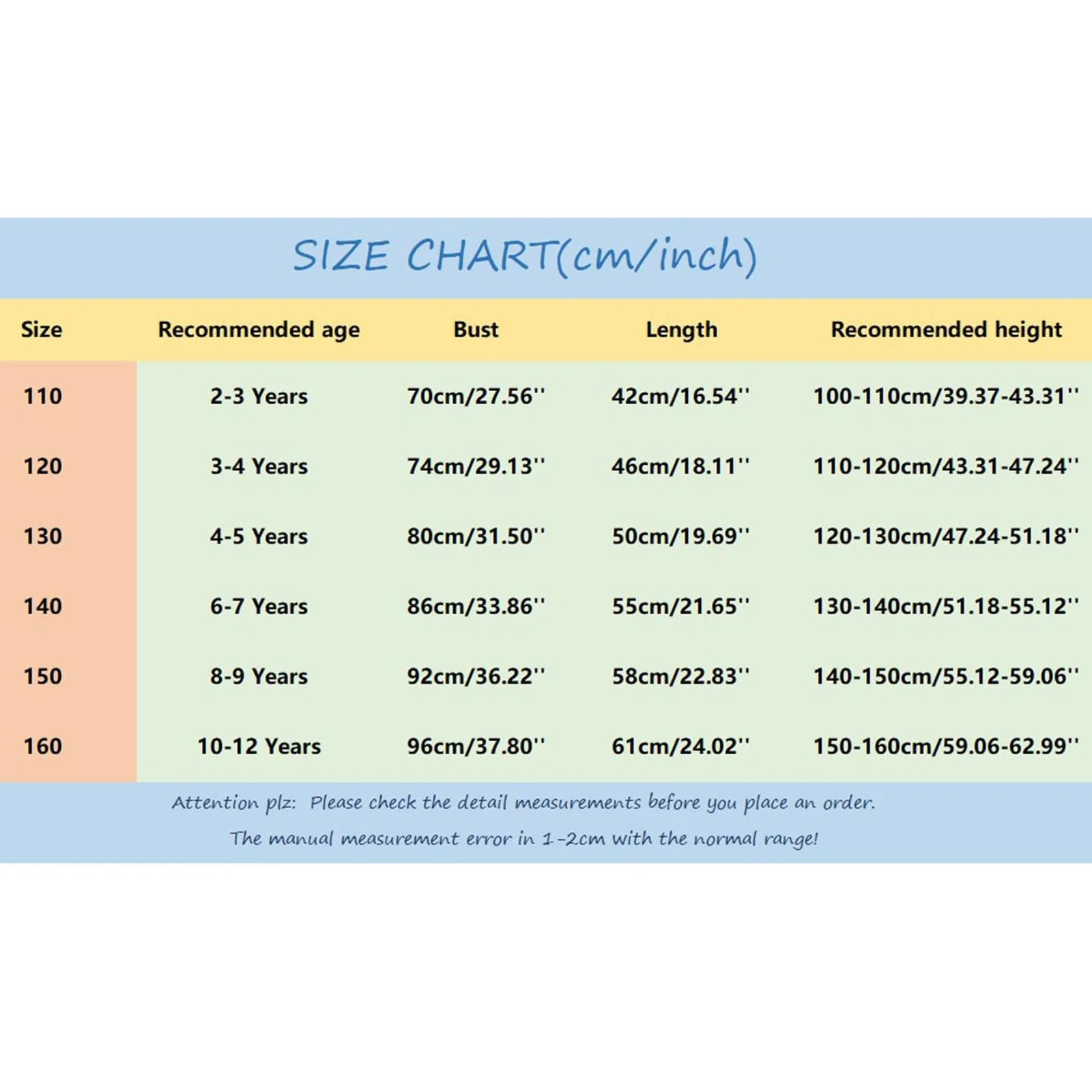 Девочковый худи Теплый свитшот с капюшоном Детский худи для мальчиков Худи с длинными рукавами Карманы Мешковатый спортивный худи, фото №5