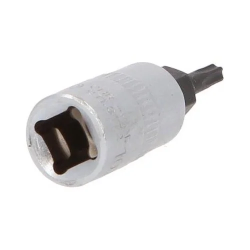 Торцевая головка KS TOOLS 911.3172, фото №2