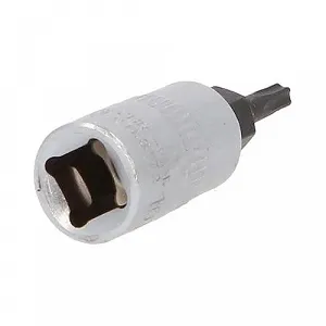 Торцевая головка KS TOOLS 911.3172 synthetic.ua - Фото 1