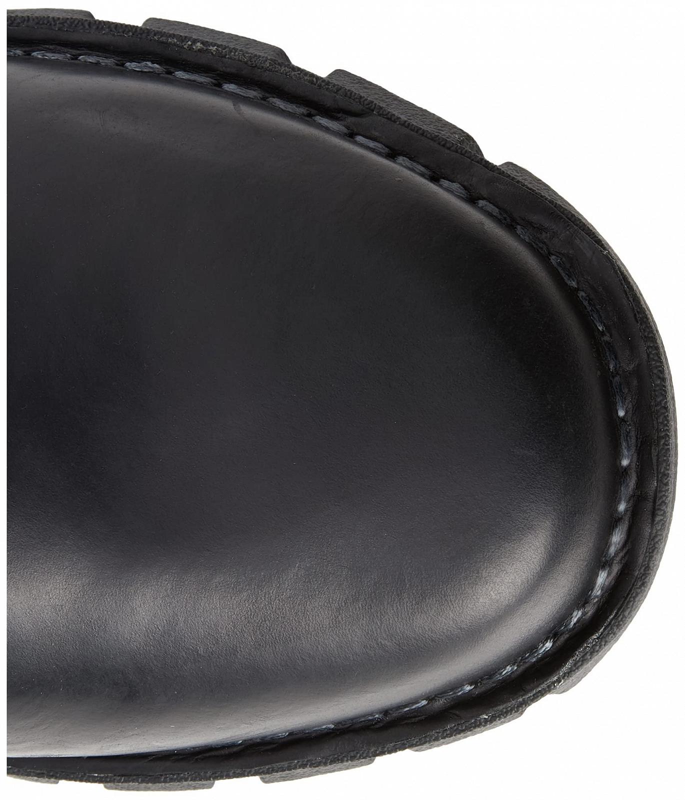 Челсі CAT Footwear Transform 2.0, фото №5